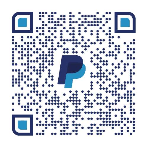 qr code image